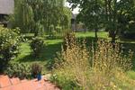 Dachgeschoßwohnung Malschwitz - 3 Zimmer, 73 m&sup2;, 550&euro; | Angebot:26576709