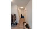 Dachgeschoßwohnung Brandenburg an der Havel - 2 Zimmer, 42 m&sup2;, 350&euro; | Angebot:26646410