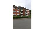 Etagenwohnung Münster Gievenbeck - 2 Zimmer, 55 m&sup2;, 910&euro; | Angebot:25138295