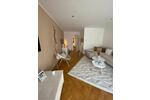 Erdgeschoßwohnung Bocholt Stenern - 3 Zimmer, 65 m&sup2;, 800&euro; | Angebot:26097825