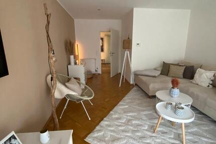 Wohnung Bocholt Stenern - 3 Zimmer, 65 m&sup2;, 800&euro; | Angebot:26097825