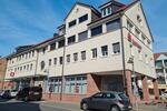 Gewerbeobjekt Groß-Bieberau Bieberau - 810&euro; | Angebot:26170156