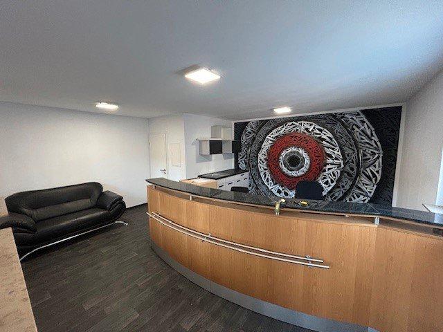 Gewerbeobjekt Schutterwald - 1.900&euro; | Angebot:26463922