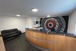 Gewerbeobjekt Schutterwald - 1.900&euro; | Angebot:26463922