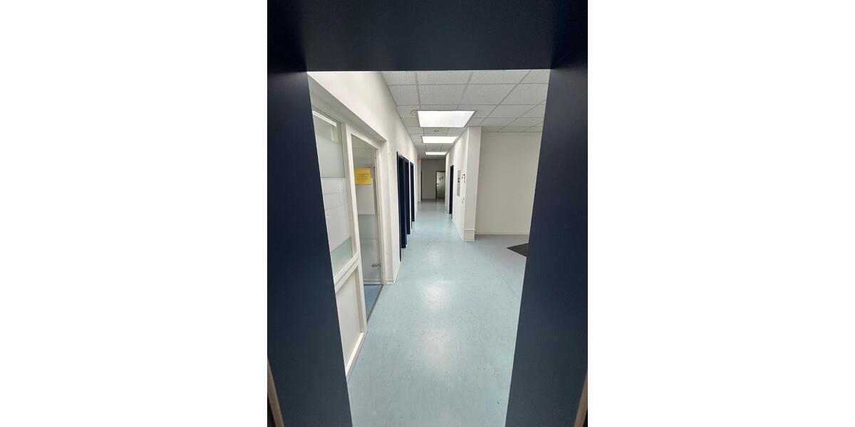 Gewerbeobjekt Siegen Weidenau - 2.000&euro; | Angebot:25348923