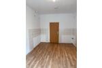 Erdgeschoßwohnung Vöhringen - 1.5 Zimmer, 27 m&sup2;, 390&euro; | Angebot:26565043