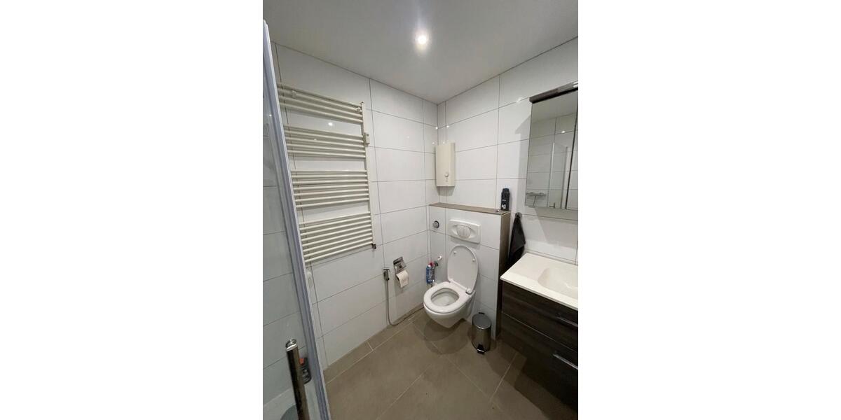 Wohnen auf Zeit Bergkamen - 4 Zimmer, 112 m&sup2;, 25&euro; | Angebot:20030517