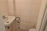 Etagenwohnung Frankfurt am Main Sindlingen - 4 Zimmer, 89 m&sup2;, 900&euro; | Angebot:26213098