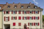 Etagenwohnung Neustadt an der Weinstraße - 3 Zimmer, 71 m&sup2;, 759&euro; | Angebot:26637855