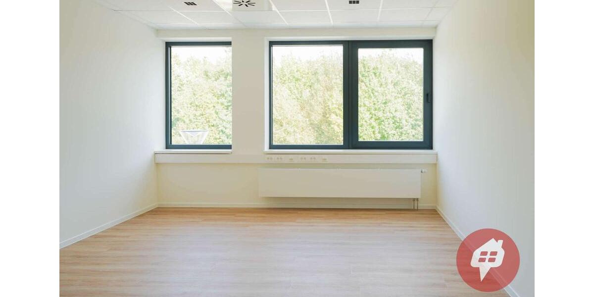 Gewerbeobjekt Flintbek - 3.815&euro; | Angebot:22506336