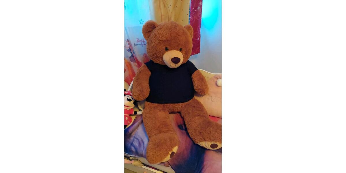 Erdgeschoßwohnung Wolfsburg Alt-Wolfsburg - 4 Zimmer, 100 m&sup2;, 1.200&euro; | Angebot:24636407