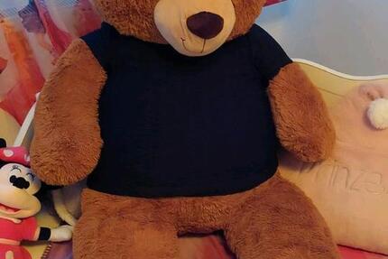 Wohnung Wolfsburg Alt-Wolfsburg - 4 Zimmer, 100 m&sup2;, 1.200&euro; | Angebot:24636407