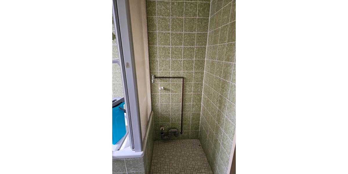Dachgeschoßwohnung Mühlheim am Main - 3 Zimmer, 84 m&sup2;, 1.100&euro; | Angebot:26652230