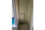 Dachgeschoßwohnung Mühlheim am Main - 3 Zimmer, 84 m&sup2;, 1.100&euro; | Angebot:26652230