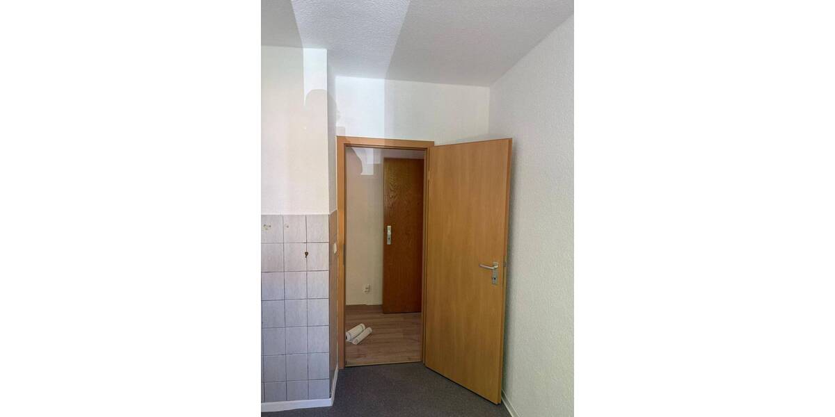 Etagenwohnung Potsdam Potsdam West - 2 Zimmer, 45 m&sup2;, 730&euro; | Angebot:26470890