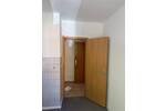 Etagenwohnung Potsdam Potsdam West - 2 Zimmer, 45 m&sup2;, 730&euro; | Angebot:26470890
