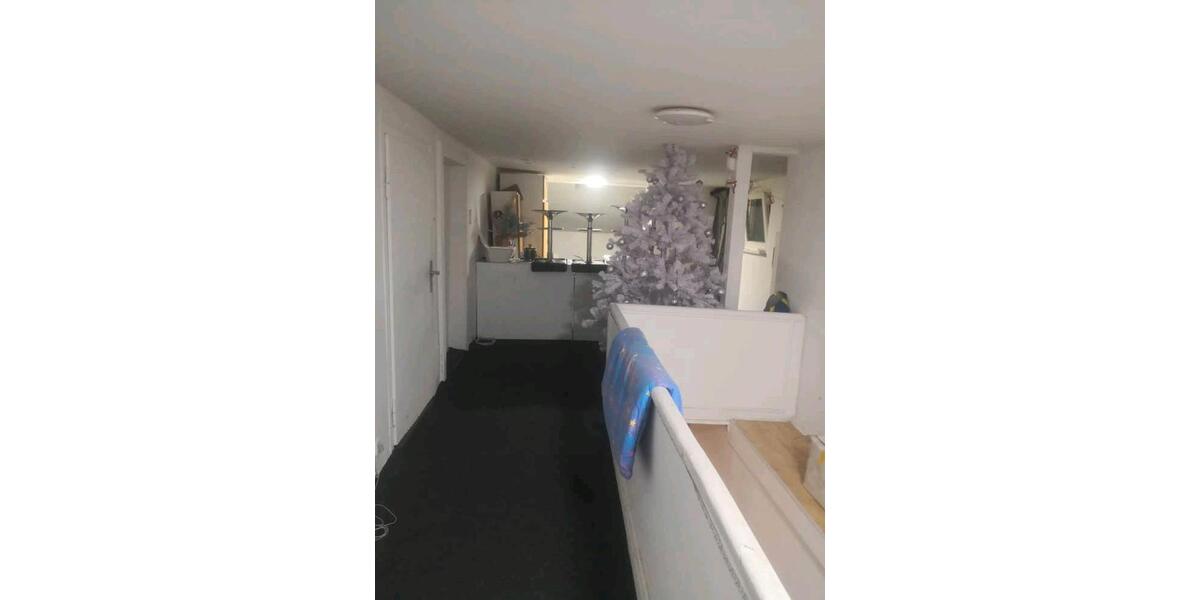 Mietwohnung WG. 200€ 1 zimmer