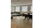 Etagenwohnung Harrislee - 3 Zimmer, 96 m&sup2;, 895&euro; | Angebot:26102869