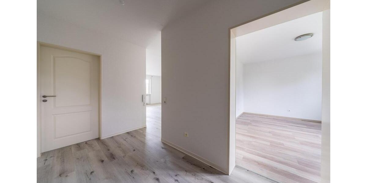 Etagenwohnung Mackenbach - 4 Zimmer, 116 m&sup2;, 1.090&euro; | Angebot:25509801