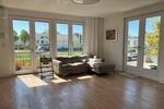 Erdgeschoßwohnung Meerbusch Necklenbroich - 4 Zimmer, 139 m&sup2;, 2.950&euro; | Angebot:26692983