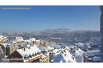 Maisonettenwohnung Annaberg-Buchholz Buchholz - 4 Zimmer, 105 m&sup2;, 549&euro; | Angebot:26633263