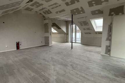 Wohnung Bocholt - 2 Zimmer, 80 m&sup2;, 1.040&euro; | Angebot:26976733