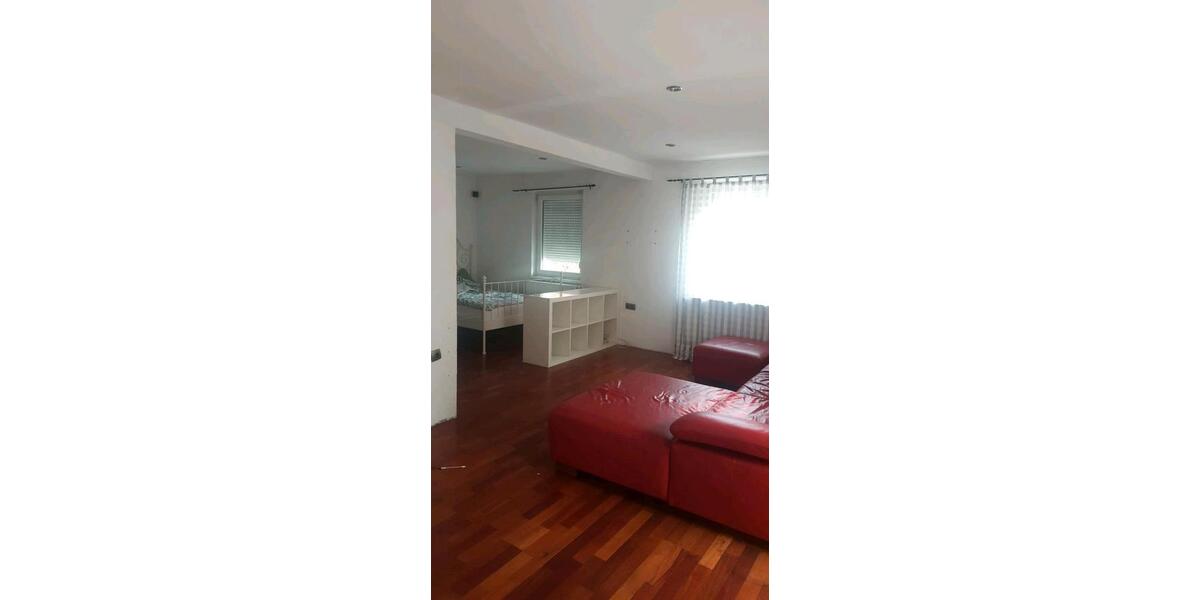 WG Zimmer frei ab sofort Wohngemeinschaft 1 Person 1 zimmer