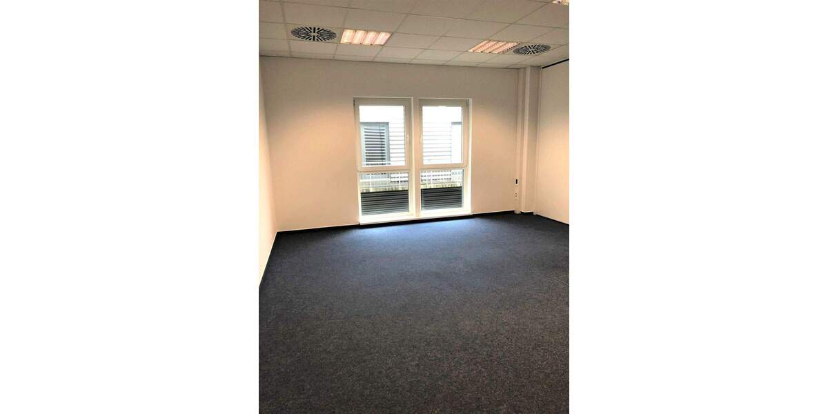 Gewerbeobjekt Wedel - 1 Zimmer, 29 m&sup2;, 436&euro; | Angebot:25769373