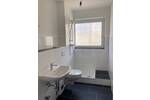 Etagenwohnung Salzgitter Lebenstedt - 3 Zimmer, 59 m&sup2;, 360&euro; | Angebot:26202192