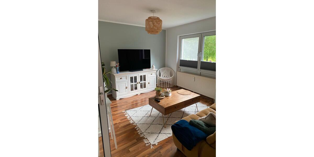 Etagenwohnung Wolfsburg - 2 Zimmer, 65 m&sup2;, 622&euro; | Angebot:26581857