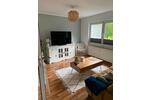 Etagenwohnung Wolfsburg - 2 Zimmer, 65 m&sup2;, 622&euro; | Angebot:26581857