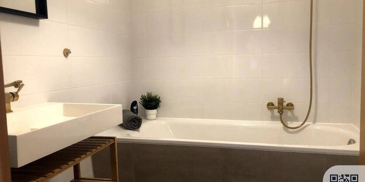 Etagenwohnung Rüdersdorf bei Berlin Rüdersdorf - 3 Zimmer, 2.786&euro; | Angebot:26266514