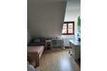 Weitläufige 5-Zimmer-Etage - 5- Lehre | Angebot:26975107