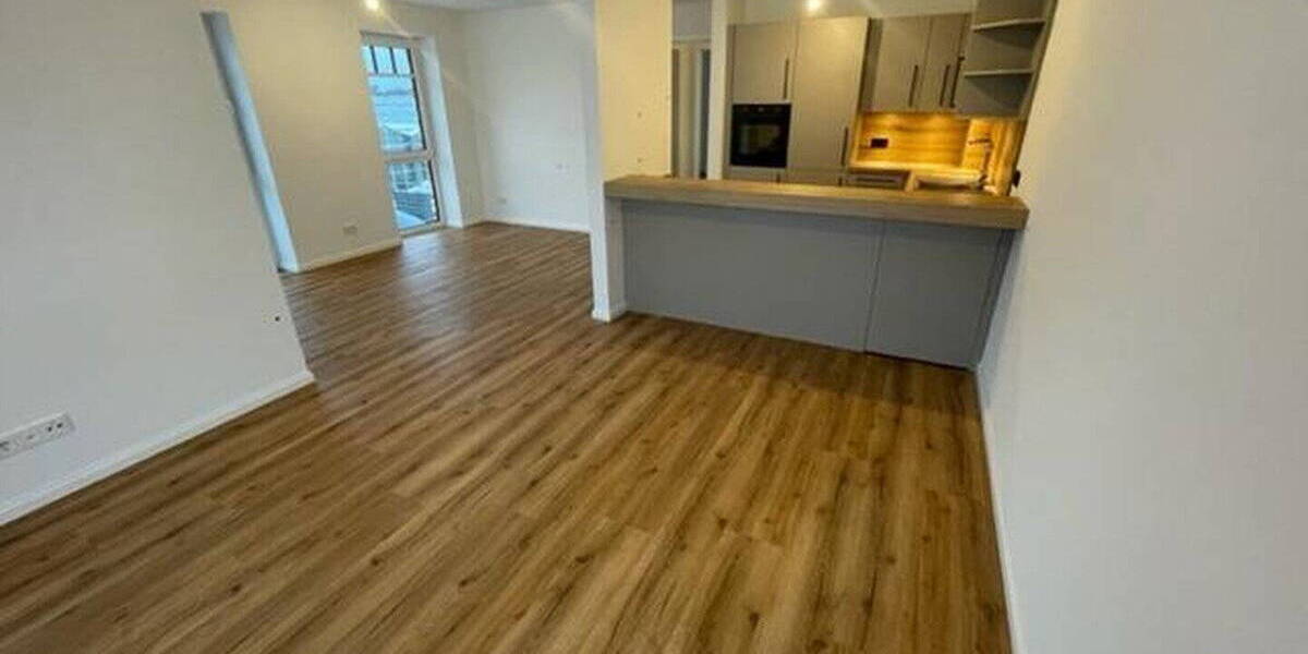 Etagenwohnung Winsen (Luhe) Hoopte - 4 Zimmer, 114 m&sup2;, 1.870&euro; | Angebot:26613367