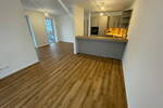 Etagenwohnung Winsen (Luhe) Hoopte - 4 Zimmer, 114 m&sup2;, 1.870&euro; | Angebot:26613367