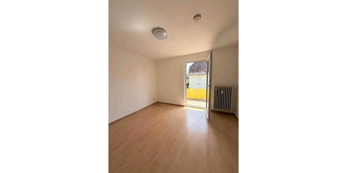 Etagenwohnung Heidenheim an der Brenz - 2 Zimmer, 50 m&sup2;, 770&euro; | Angebot:26211079