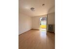 Etagenwohnung Heidenheim an der Brenz - 2 Zimmer, 50 m&sup2;, 770&euro; | Angebot:26211079