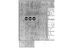 2-Zimmer-Wohnung mit Balkon und TG-Stellplatz - Etagenwohnung Dresden Klotzsche | Angebot:27426433