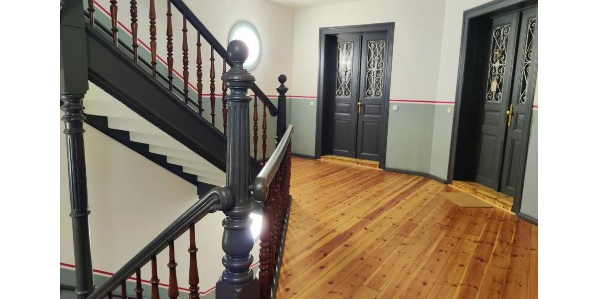 Wohnen auf Zeit Markkleeberg - 1 Zimmer, 17 m&sup2;, 550&euro; | Angebot:24828281