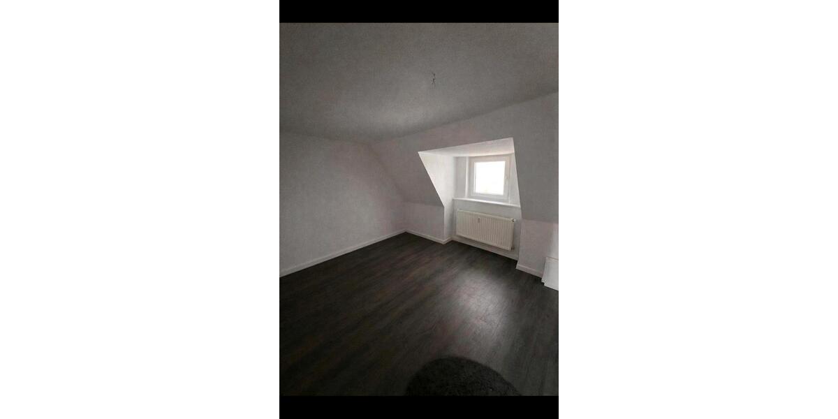 Etagenwohnung Hohenlockstedt - 3 Zimmer, 72 m&sup2;, 520&euro; | Angebot:25931753