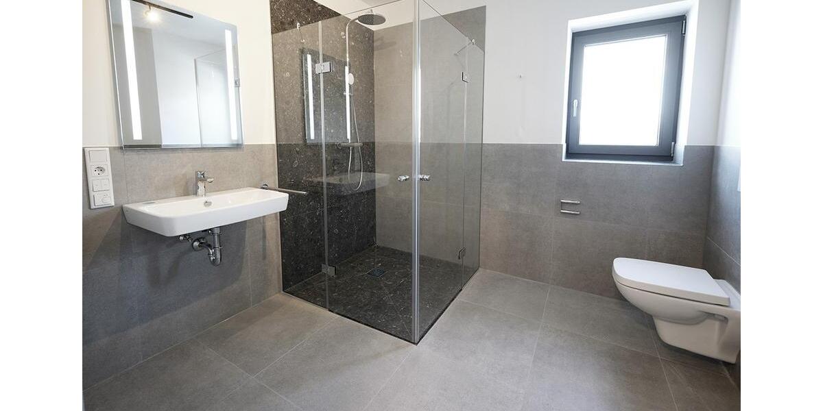 Etagenwohnung Olpe - 2 Zimmer, 37 m&sup2;, 616&euro; | Angebot:26148536