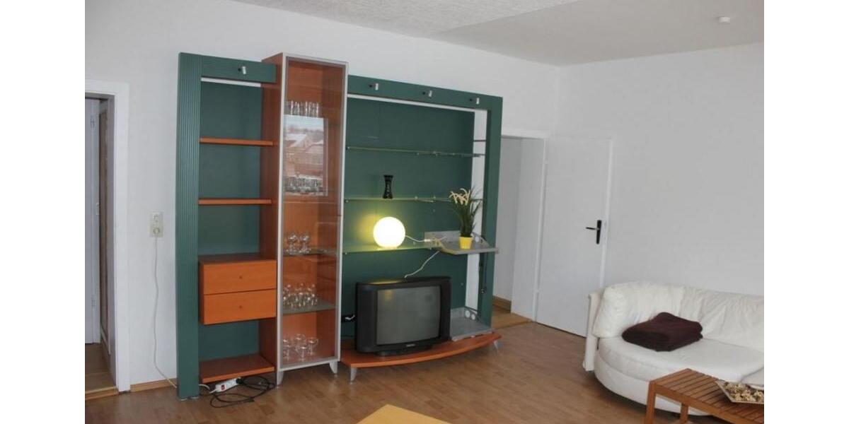 Etagenwohnung Reichenbach im Vogtland Obermylau - 3 Zimmer, 68 m&sup2;, 500&euro; | Angebot:26484217
