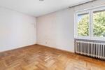 Etagenwohnung Sinzheim - 3 Zimmer, 126 m&sup2;, 1.650&euro; | Angebot:26213311