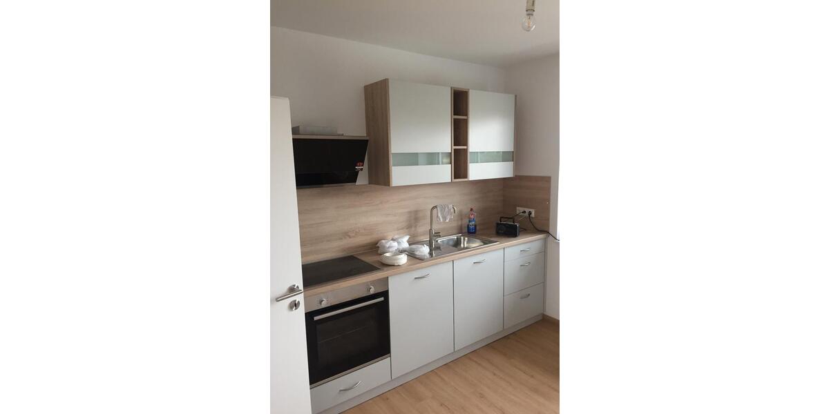 Einfamilienhaus Diepenau - 3 Zimmer, 95 m&sup2;, 950&euro; | Angebot:26505868