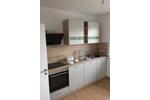 Einfamilienhaus Diepenau - 3 Zimmer, 95 m&sup2;, 950&euro; | Angebot:26505868