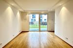 Erdgeschoßwohnung Wolfratshausen - 3 Zimmer, 108 m&sup2;, 1.737&euro; | Angebot:24863624