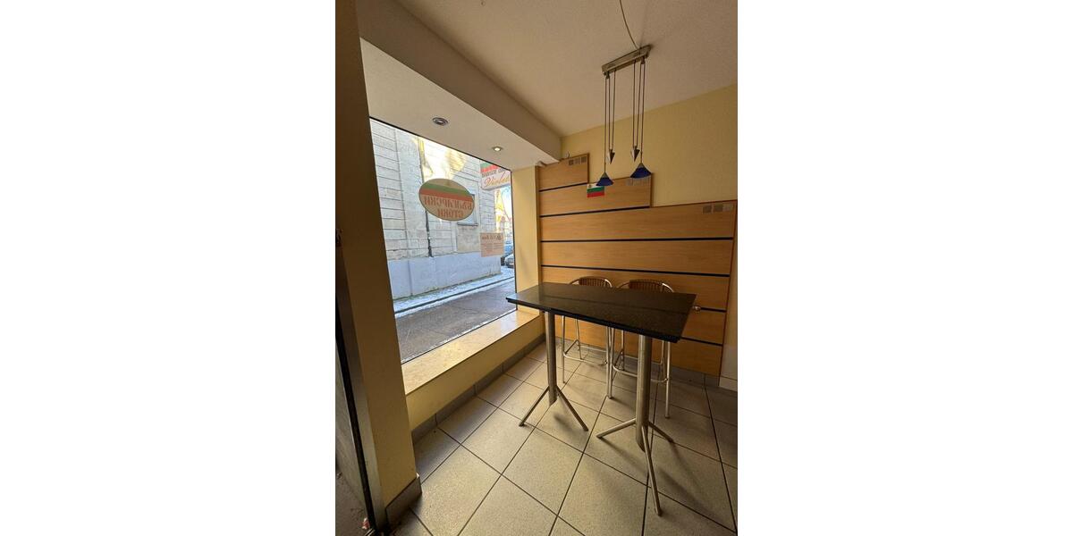 Gewerbeobjekt Schwäbisch Gmünd - 850&euro; | Angebot:25146386