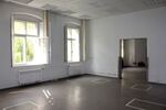 BüroGewerberäume im historischen Postamt von Hainichen - Gewerbeobjekt Hainichen | Angebot:23471787