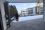 Etagenwohnung Deggendorf - 2 Zimmer, 101 m&sup2;, 1.095&euro; | Angebot:25772724