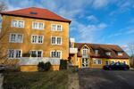 Erdgeschoßwohnung Feuchtwangen - 4.5 Zimmer, 109 m&sup2;, 850&euro; | Angebot:26620670